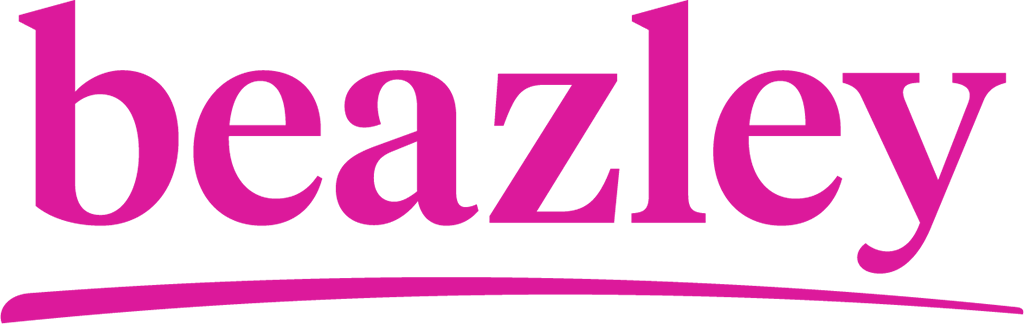 Reviewer logo