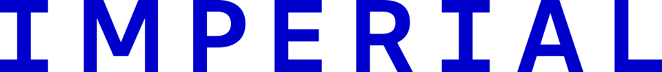 Reviewer logo