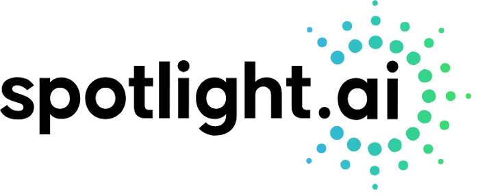 Reviewer logo